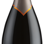 Prosecco brut sup colvendra