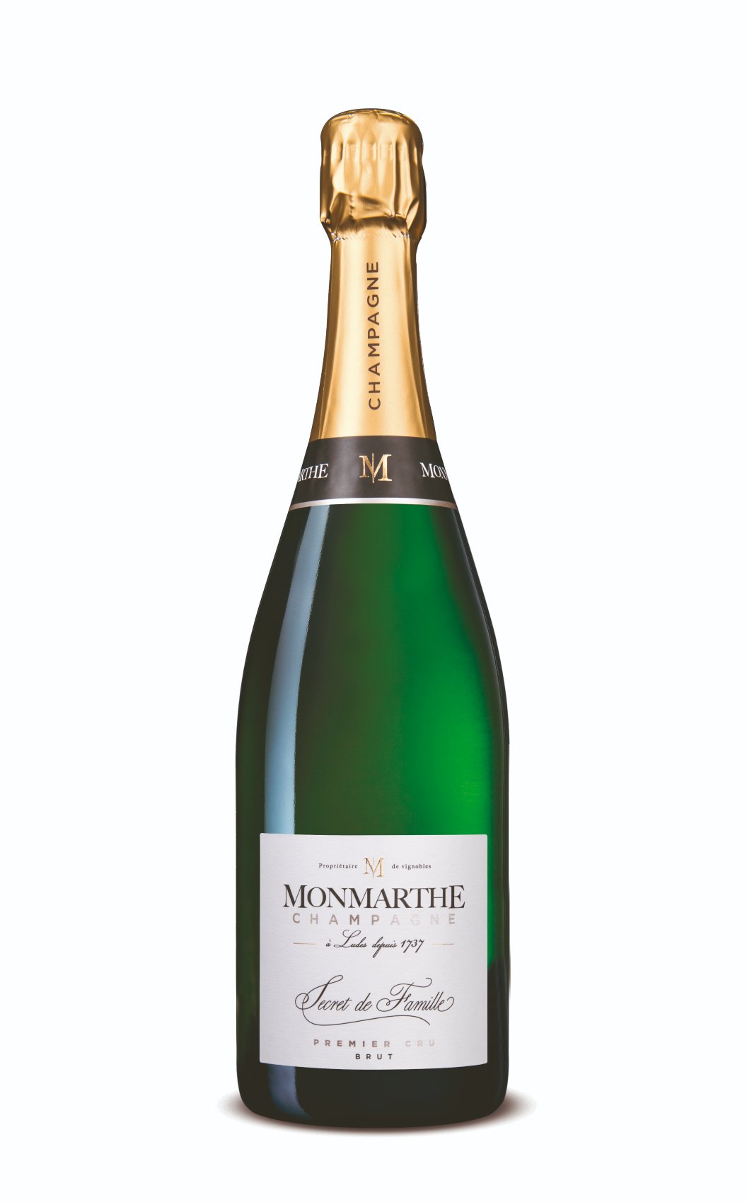 Monmarthe Monmarthe