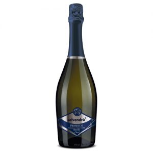 Prosecco Colvendrà