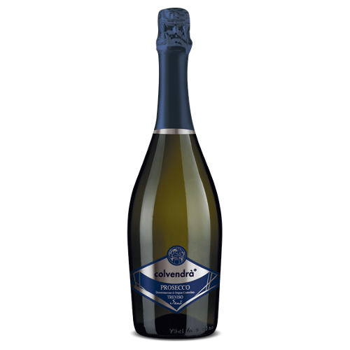 Prosecco Colvendrà