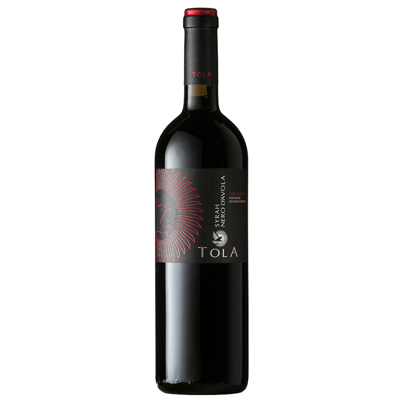syrah_nero_davola_vini_tola