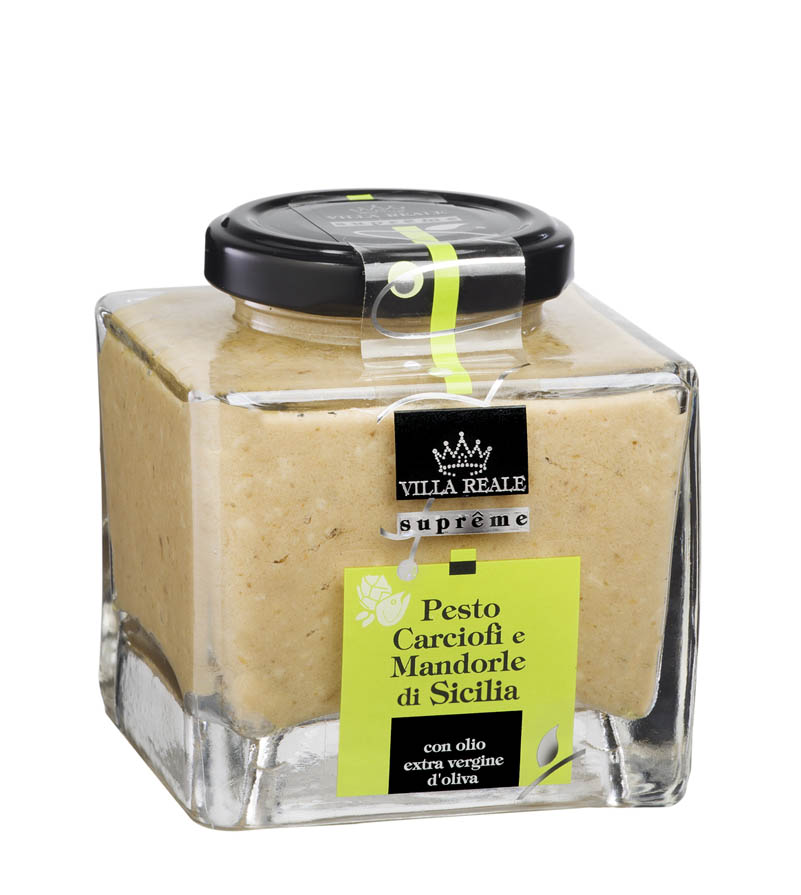 VRP28-Pesto-carciofi-e-mandorle