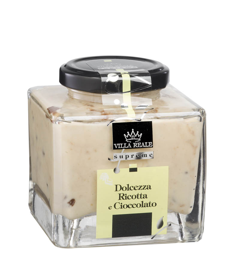 VRP54-DOLCEZZA-RICOTTA-E-CIOCCOLATO