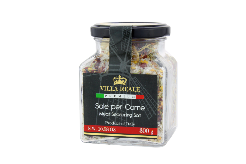 VRSS3 sale-per-carne