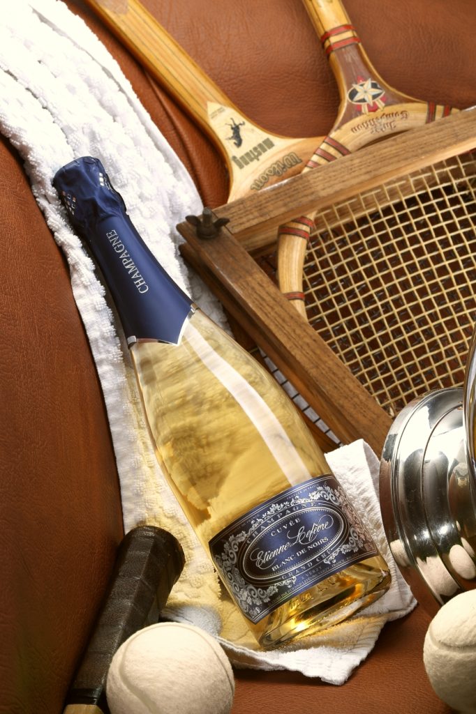 Visuel Blanc de Noirs@