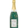 Champagne Etienne Lefevre Millésime Cuvée l'Audacieuses 2017 - Afbeelding 2